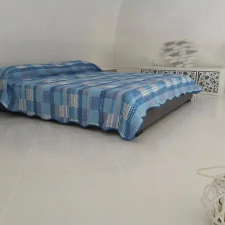 דירה Le Palette