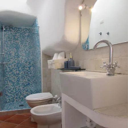 Le Palette Apartmán